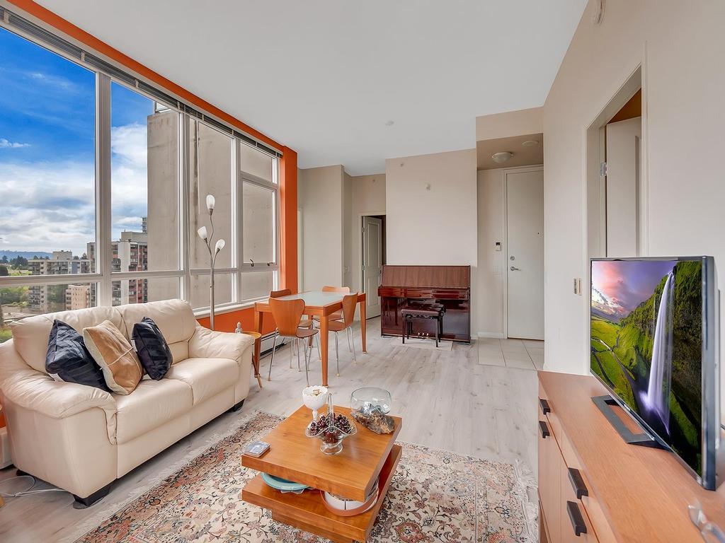 Listing Image for R3085286