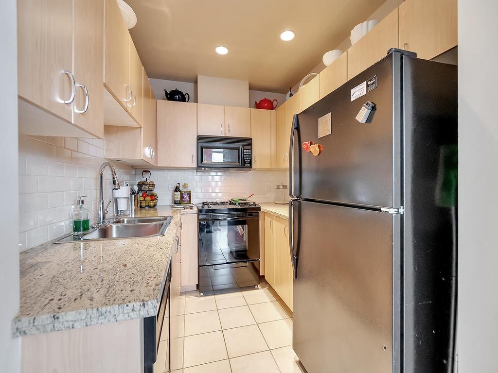 Listing Image for R3085286