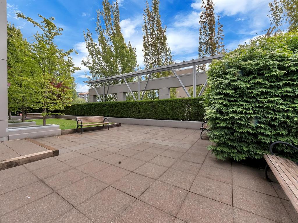 Listing Image for R3085286