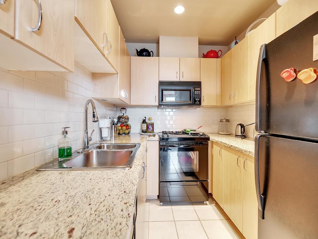 Listing Image for R3085286