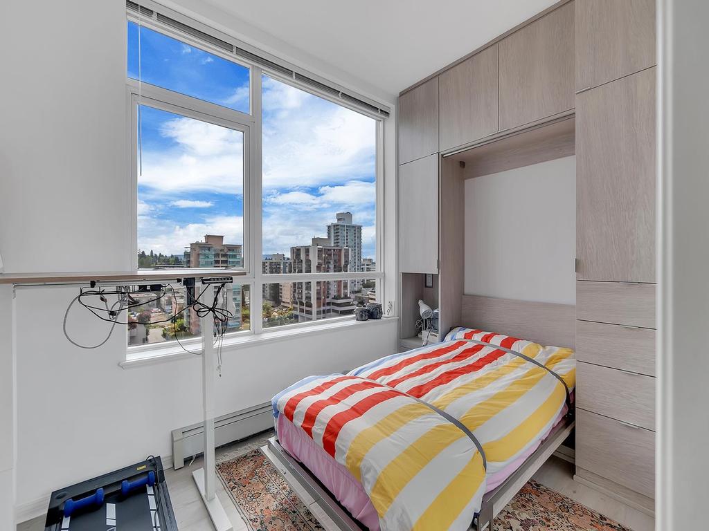 Listing Image for R3085286