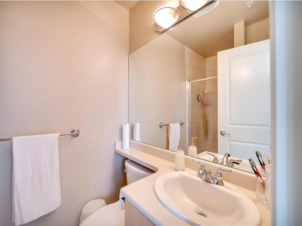 Listing Image for R3085286