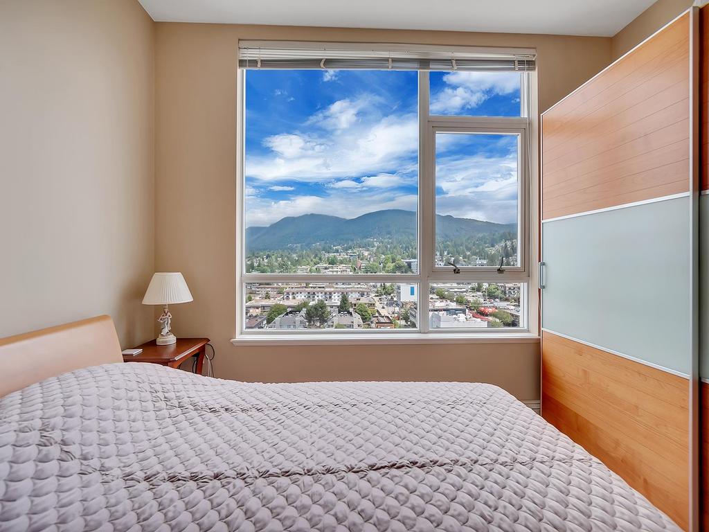 Listing Image for R3085286