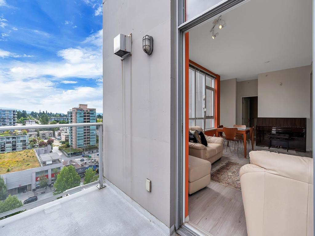 Listing Image for R3085286