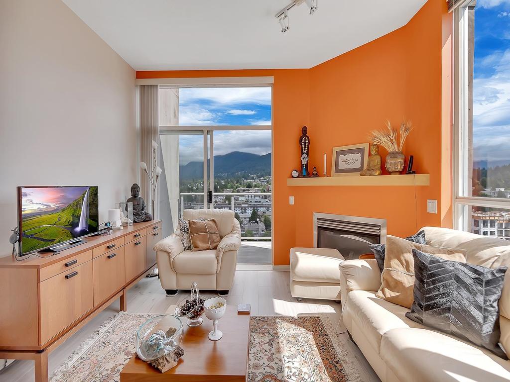 Listing Image for R3085286