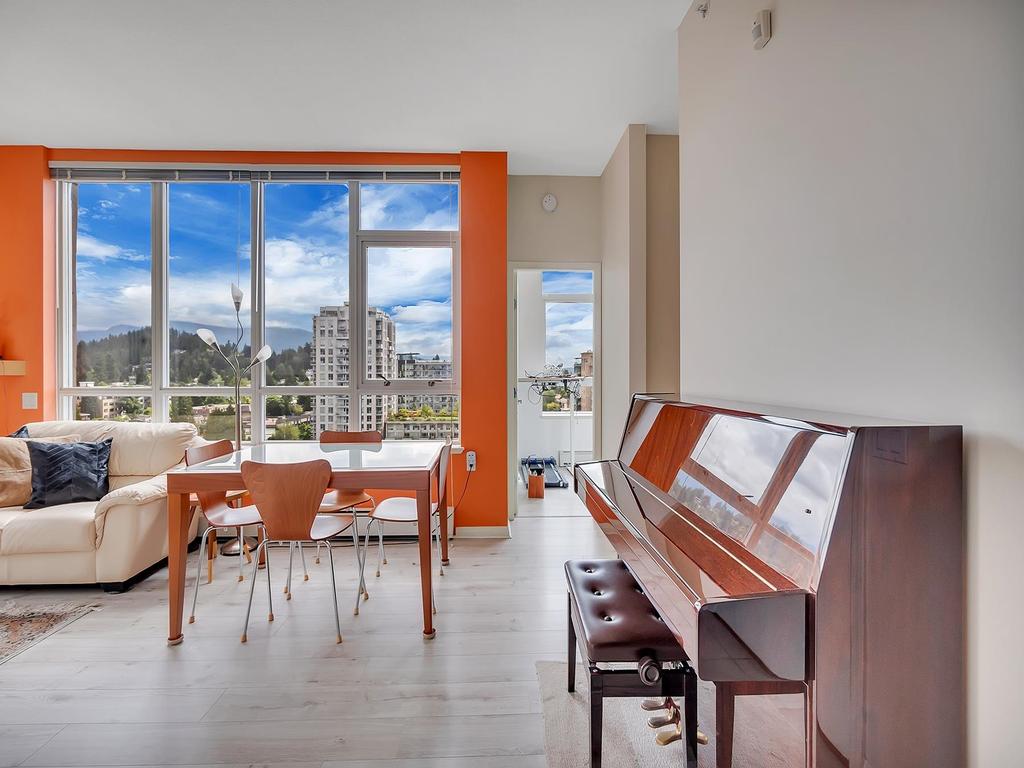 Listing Image for R3085286