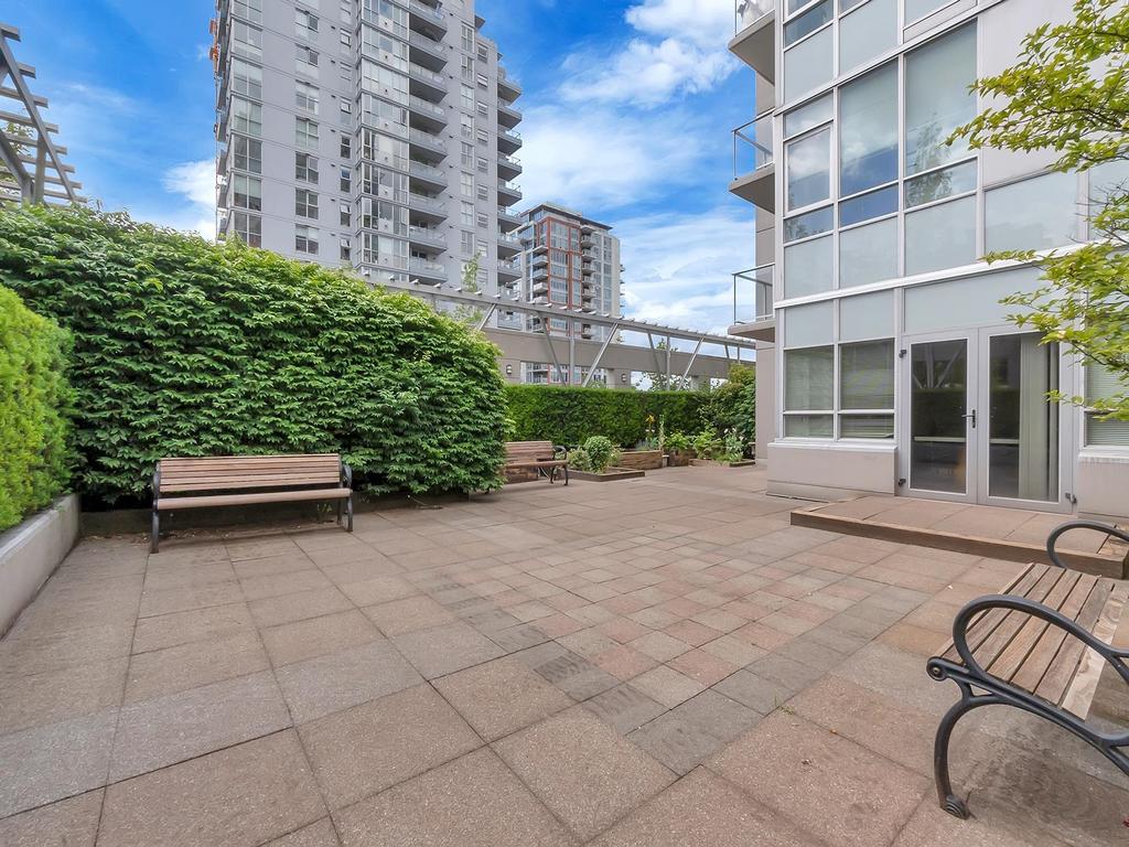 Listing Image for R3085286