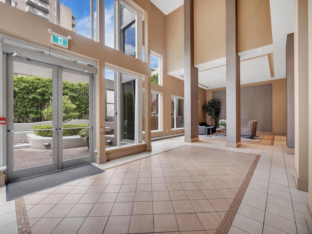 Listing Image for R3085286