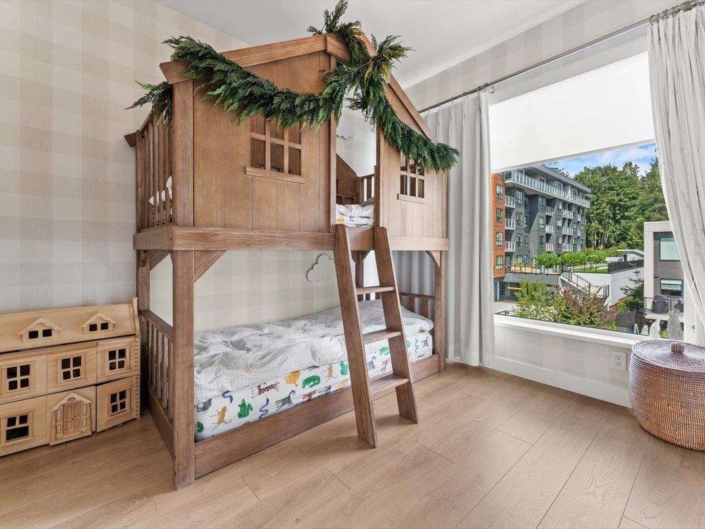 Listing Image for R3085291