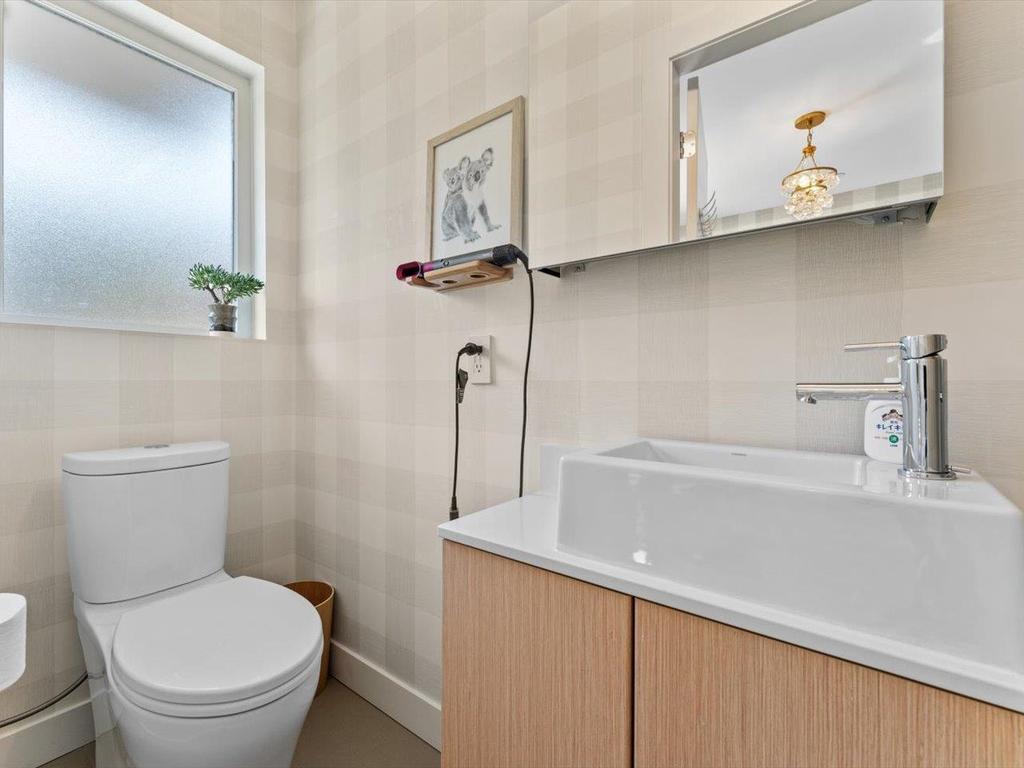 Listing Image for R3085291