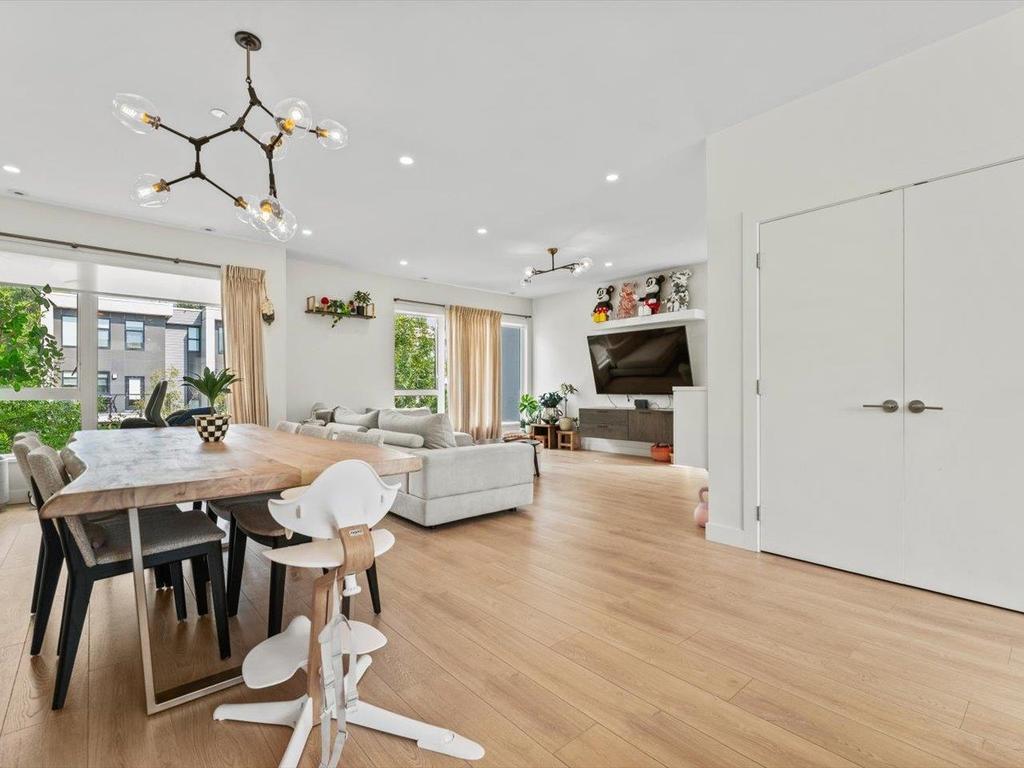 Listing Image for R3085291