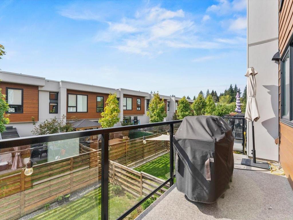 Listing Image for R3085291