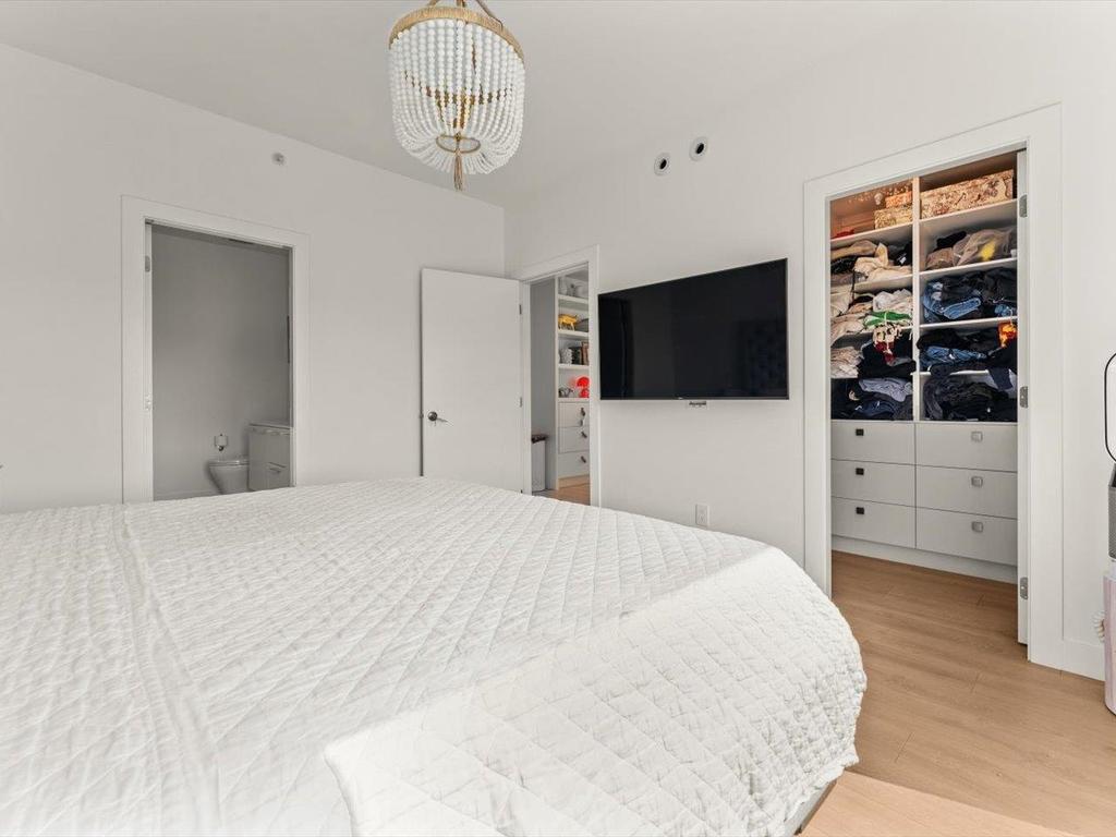 Listing Image for R3085291