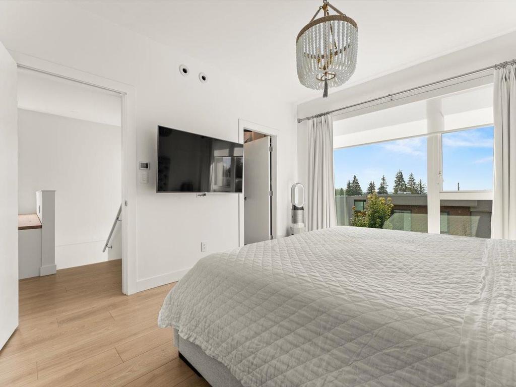 Listing Image for R3085291