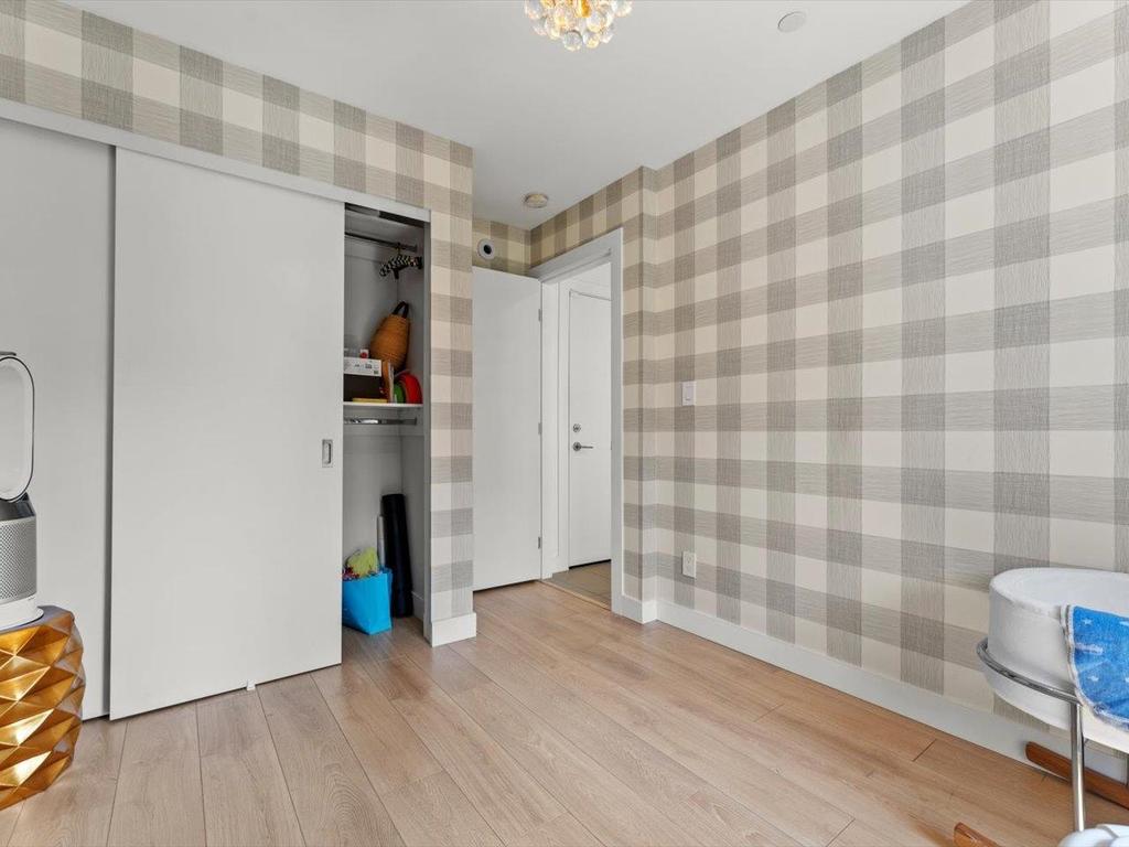 Listing Image for R3085291