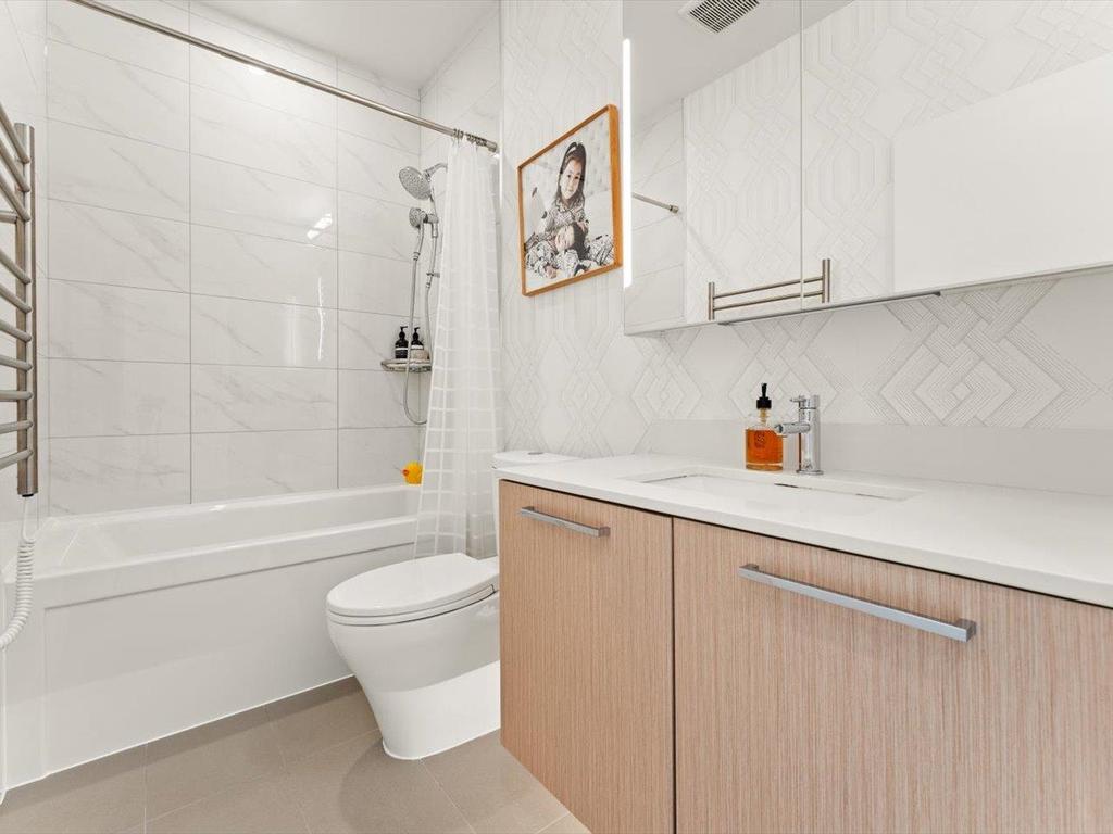 Listing Image for R3085291