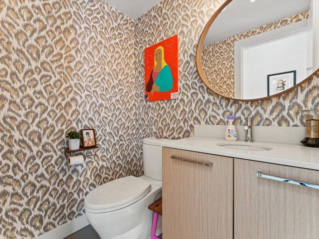 Listing Image for R3085291