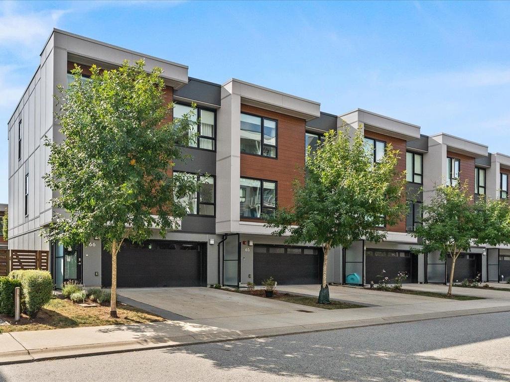 Listing Image for R3085291