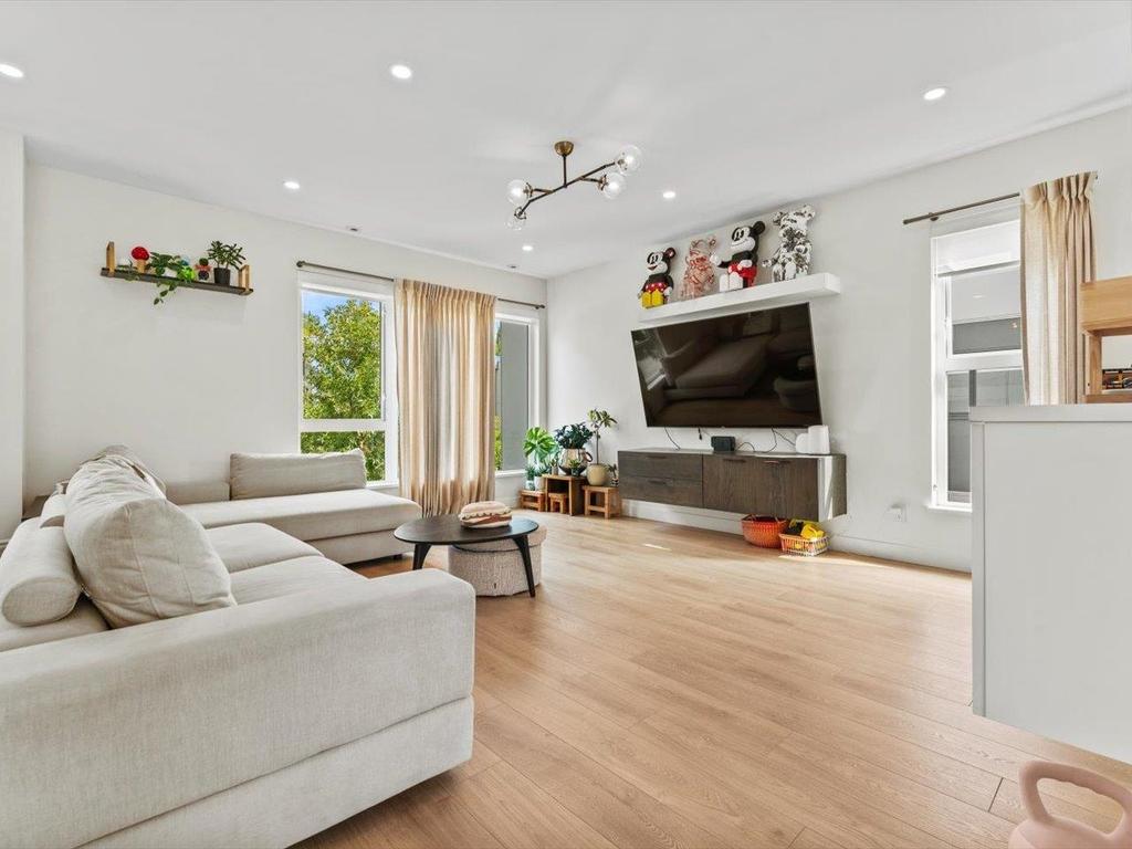 Listing Image for R3085291