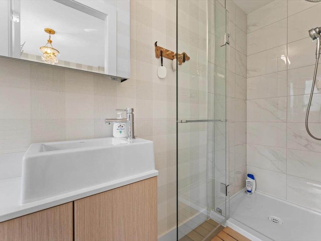 Listing Image for R3085291