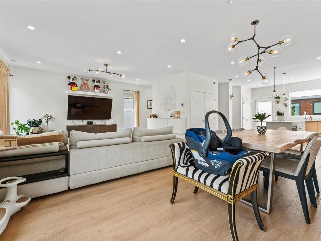 Listing Image for R3085291