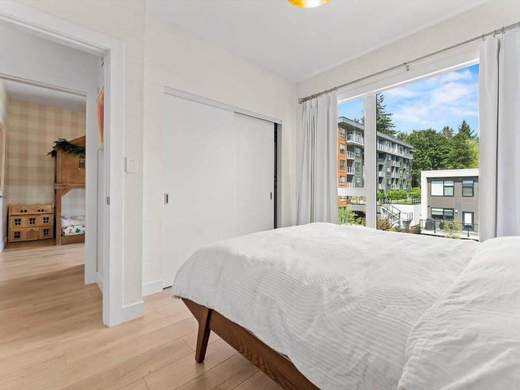 Listing Image for R3085291