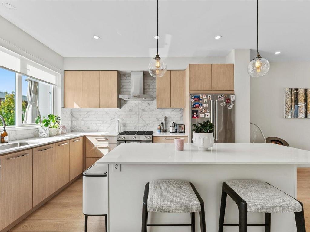 Listing Image for R3085291