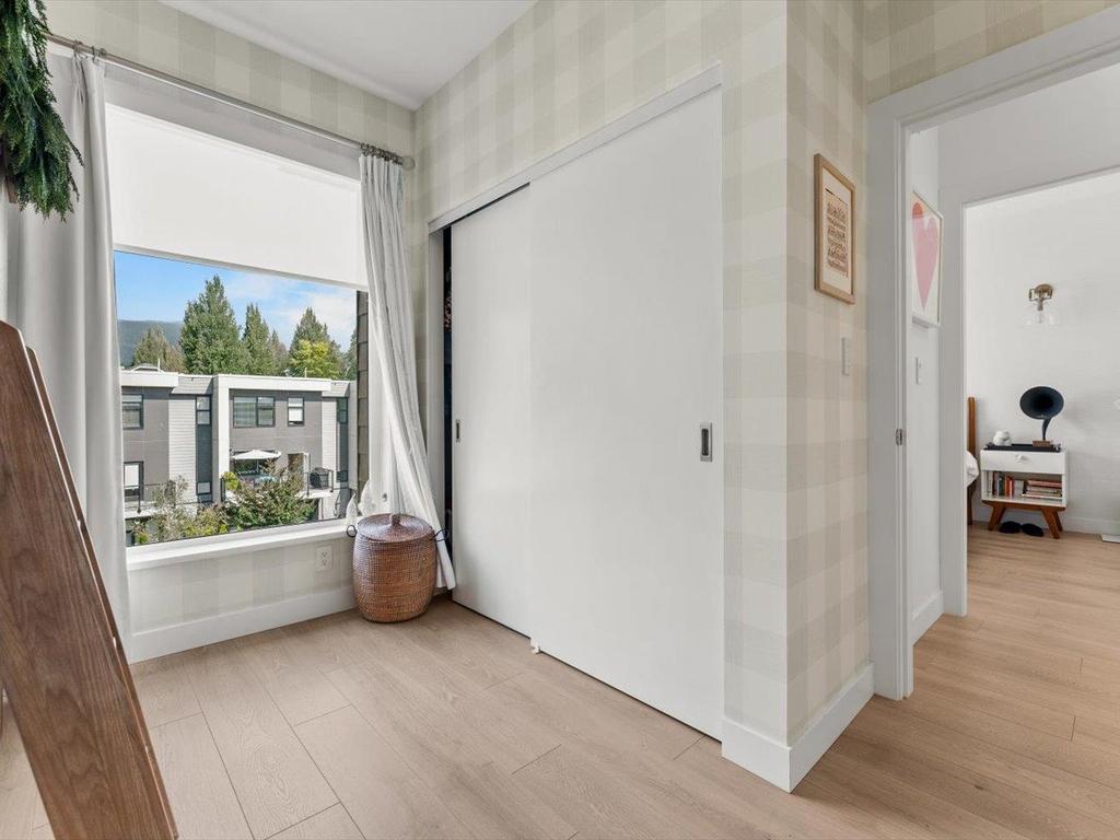 Listing Image for R3085291