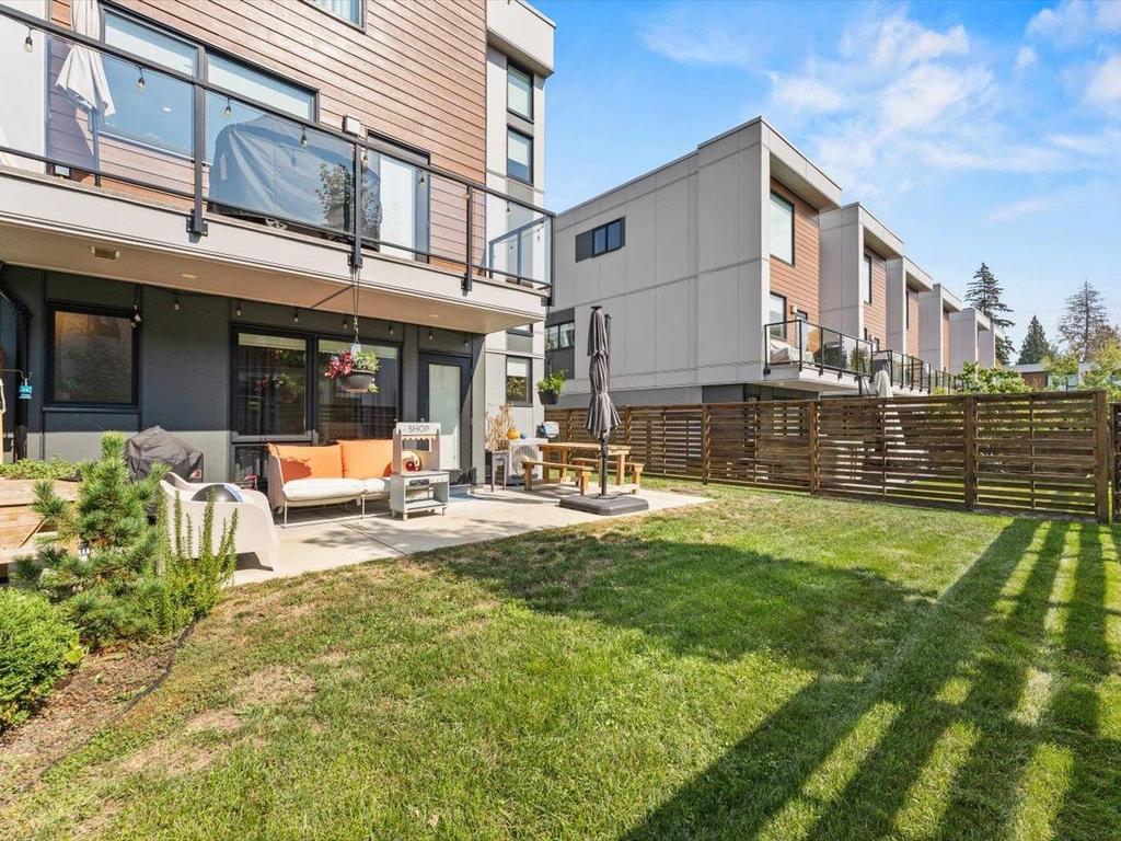 Listing Image for R3085291