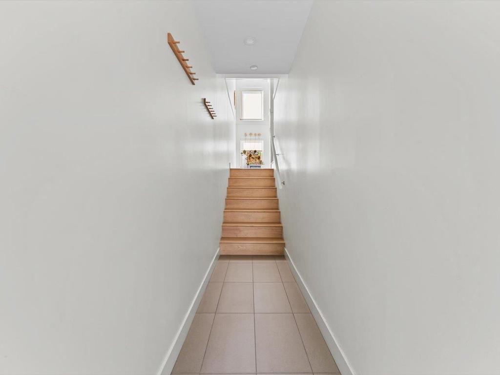 Listing Image for R3085291