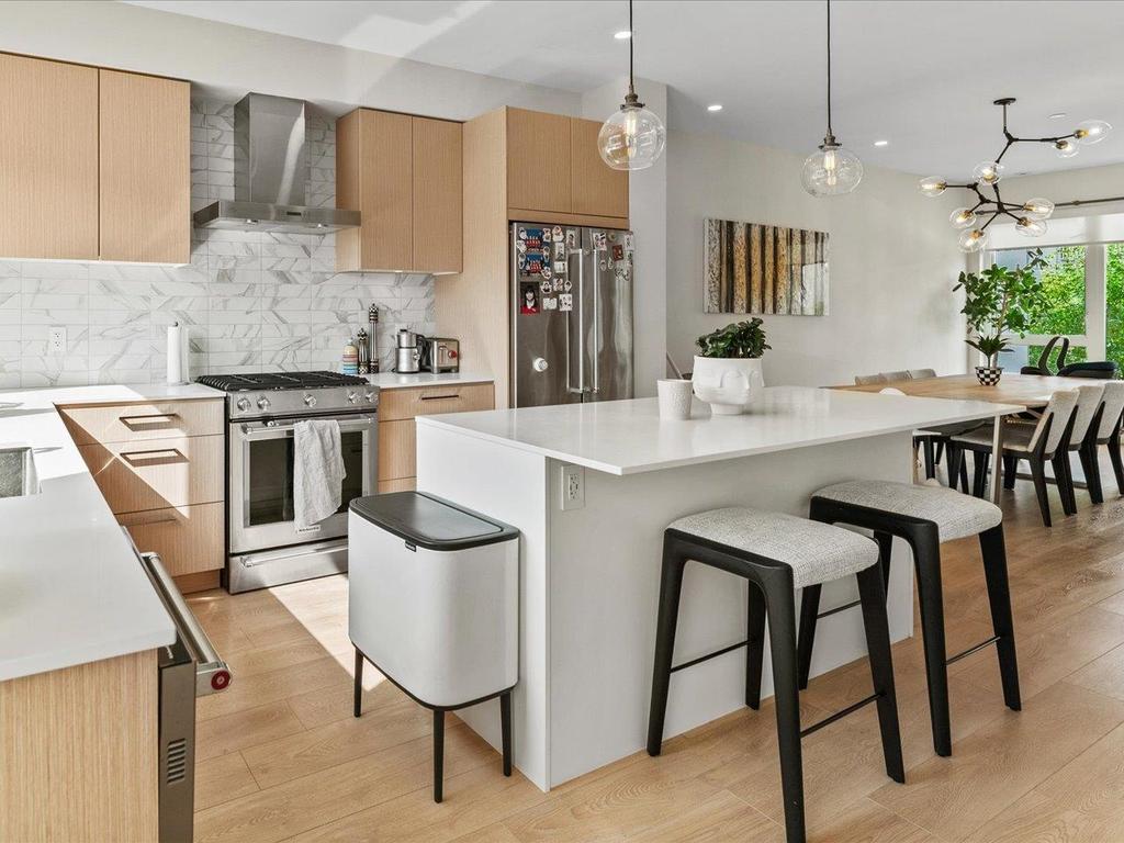 Listing Image for R3085291