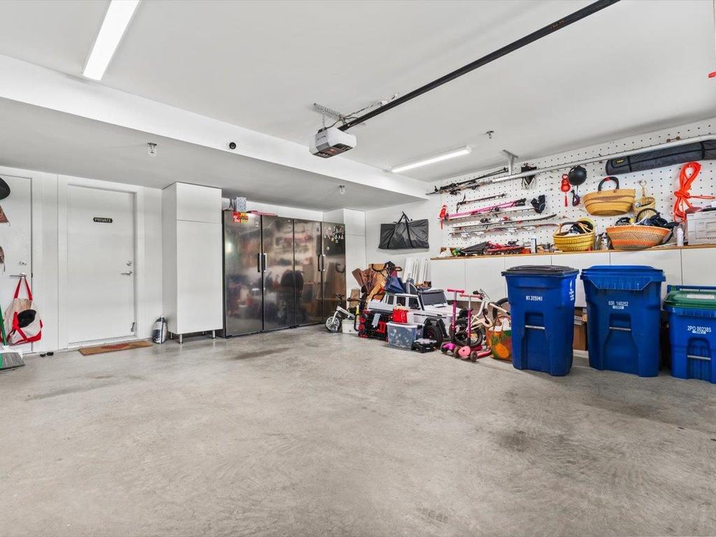 Listing Image for R3085291