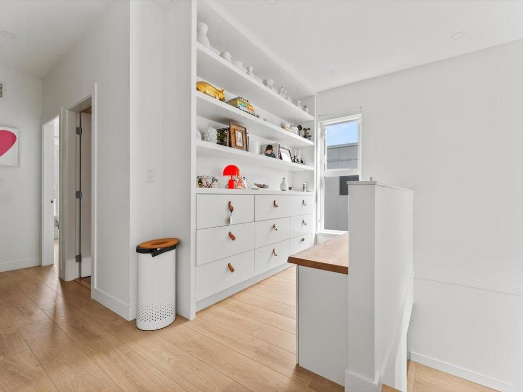 Listing Image for R3085291