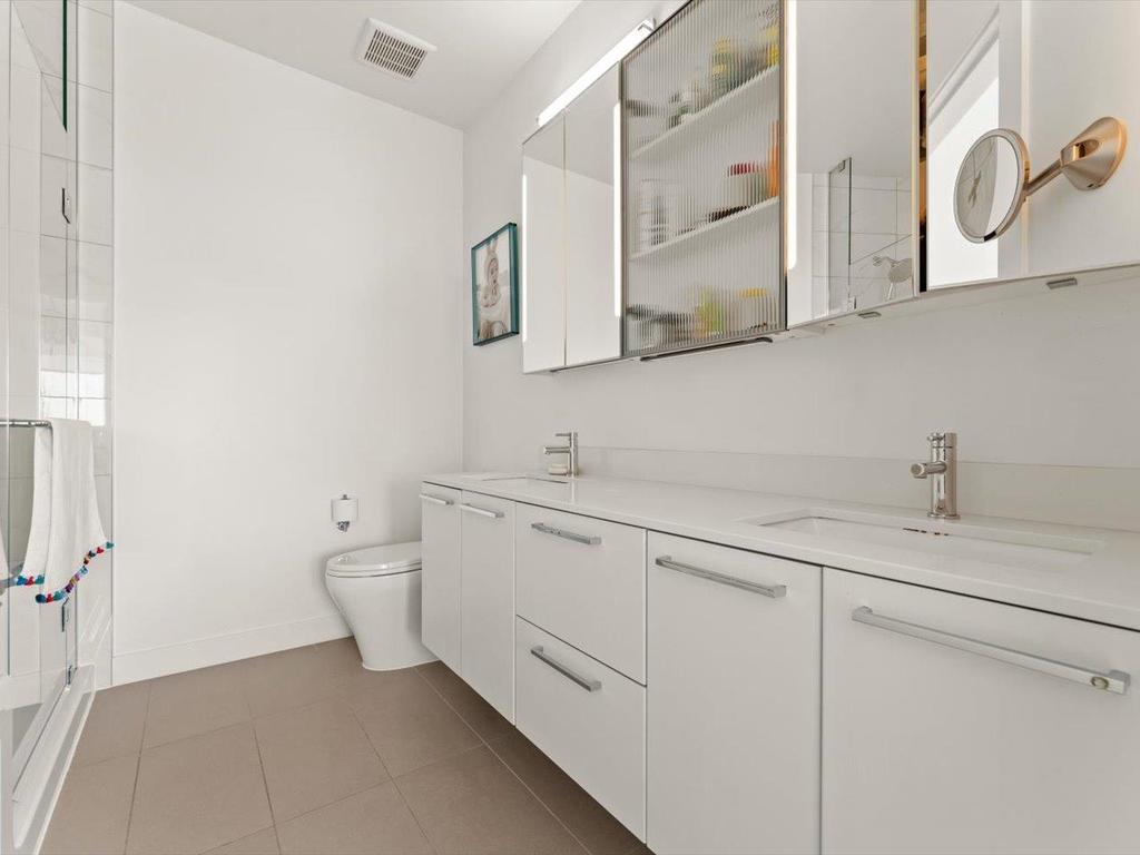 Listing Image for R3085291