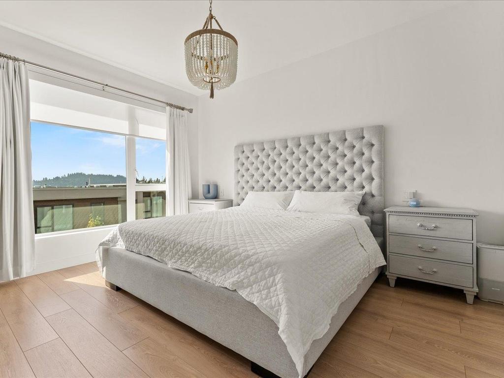 Listing Image for R3085291