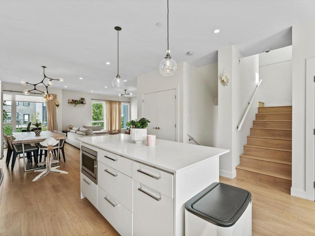 Listing Image for R3085291