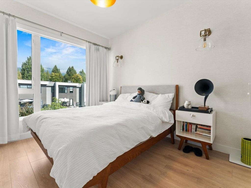 Listing Image for R3085291