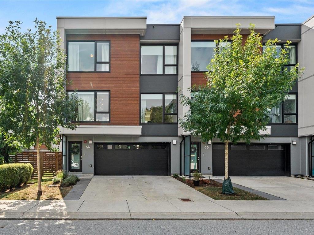 Listing Image for R3085291