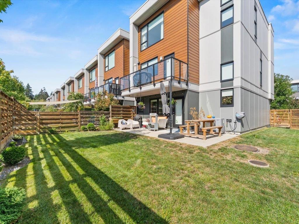 Listing Image for R3085291