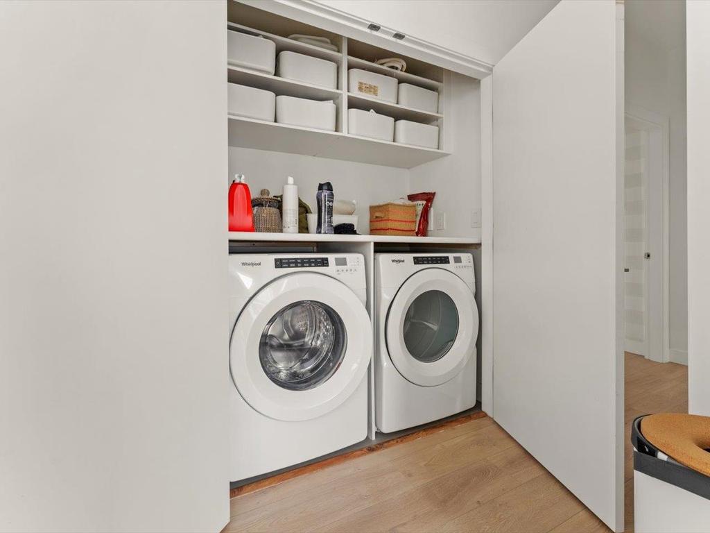 Listing Image for R3085291