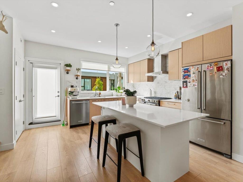 Listing Image for R3085291