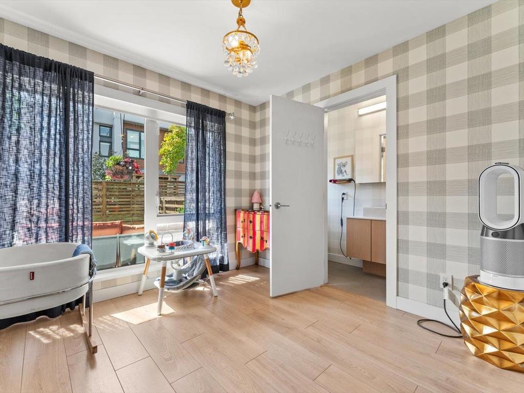 Listing Image for R3085291