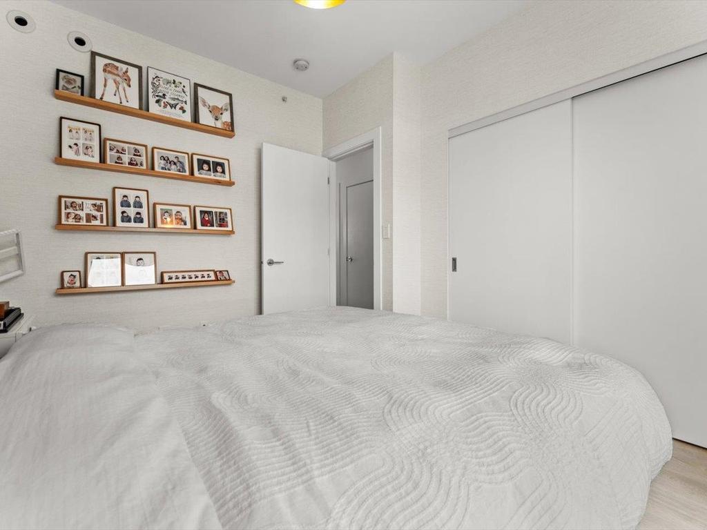 Listing Image for R3085291