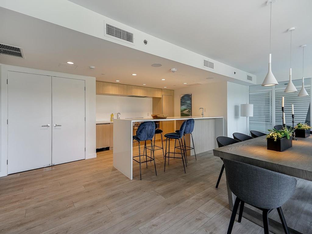 Listing Image for R3085297