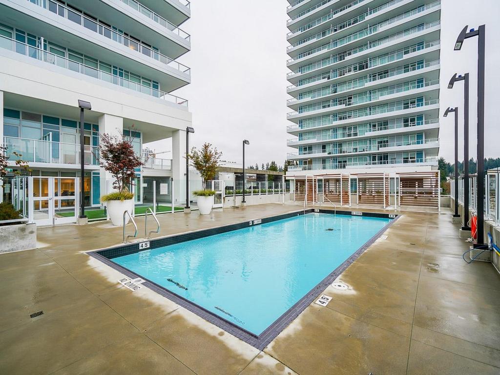 Listing Image for R3085297