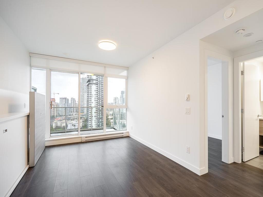 Listing Image for R3085297