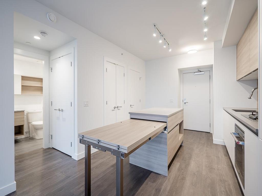 Listing Image for R3085297