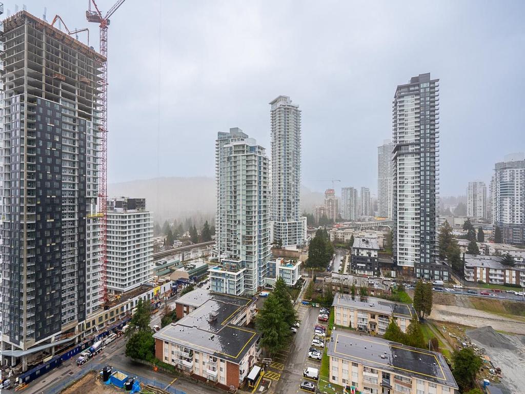 Listing Image for R3085297