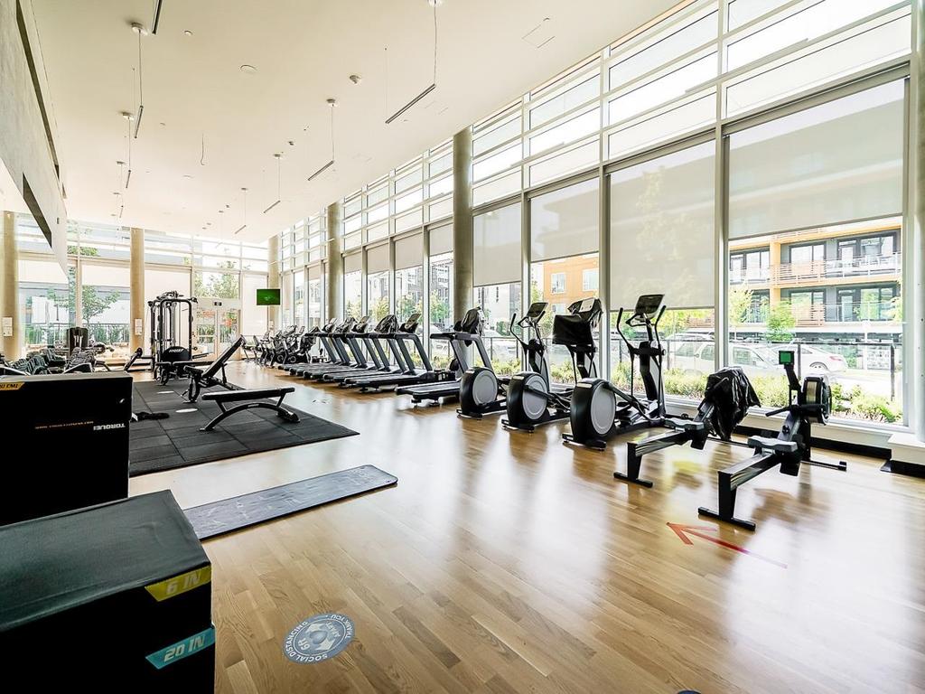 Listing Image for R3085297