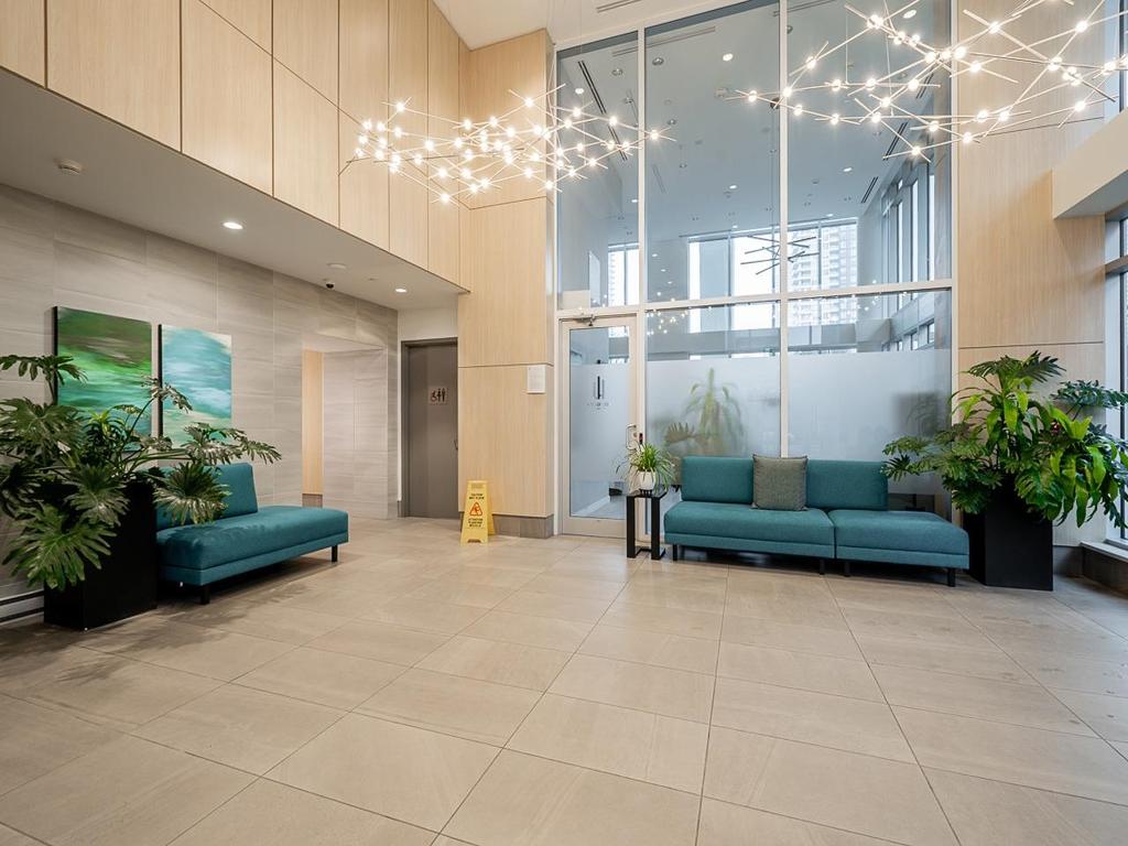 Listing Image for R3085297